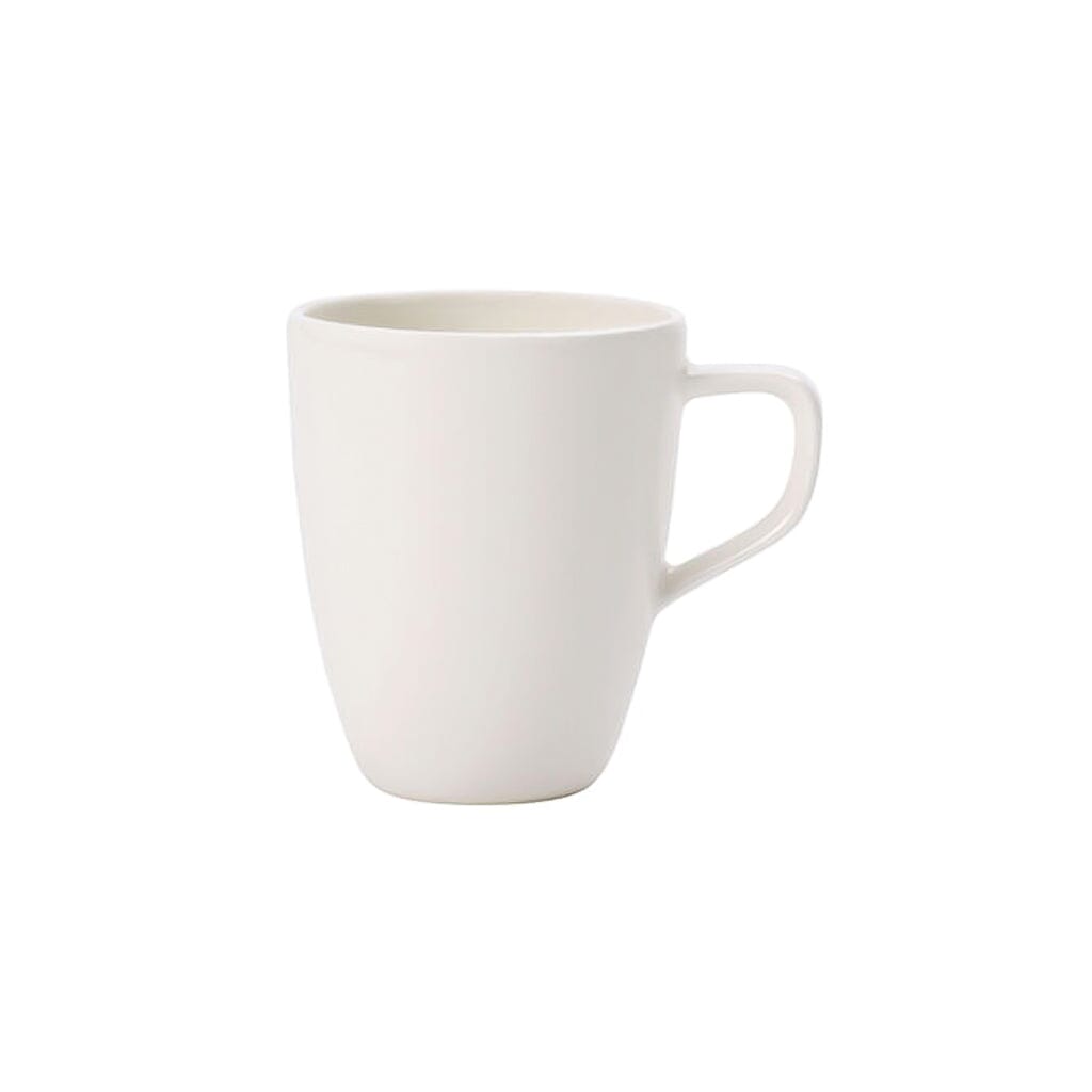 Villeroy & Boch - Artesano Original - Espresso Cup 0,10l Villeroy & Boch 