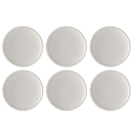 Villeroy & Boch - Artesano Original - Ontbijtbord 22cm set van 6 Borden Villeroy & Boch 