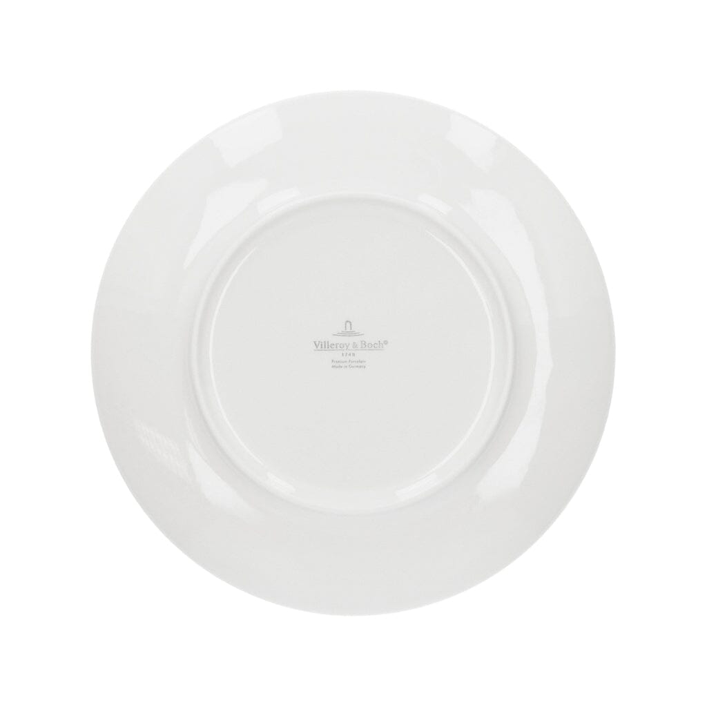 Villeroy & Boch - Artesano Original - Pizza Plate 32cm Villeroy & Boch 