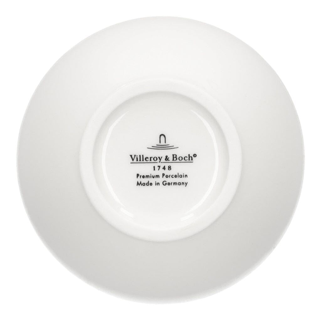 Villeroy & Boch - Artesano Original - Salad Bowl 17,5 Cm Villeroy & Boch 