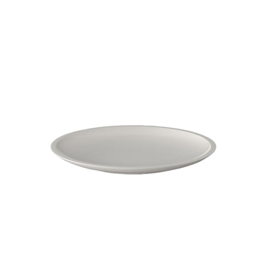 Villeroy & Boch - Artesano Original - Salad Plate 22cm Villeroy & Boch 