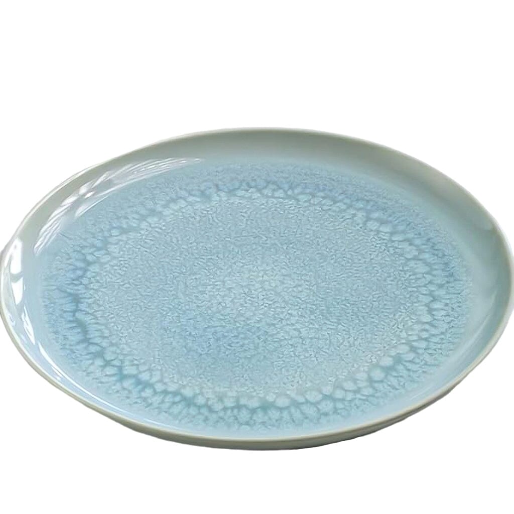 Villeroy & Boch - Crafted Blueberry - Salade Bord 21cm Villeroy & Boch 