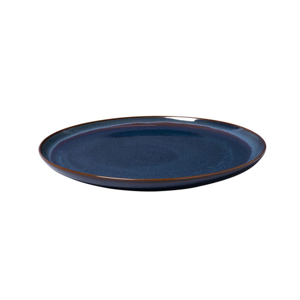 Villeroy & Boch - Crafted Denim - Flat plate 29cm Villeroy & Boch 