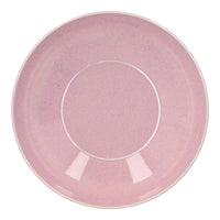 Villeroy & Boch - Perlemor Coral Serveerschaal 22,5cm Schalen Villeroy & Boch 