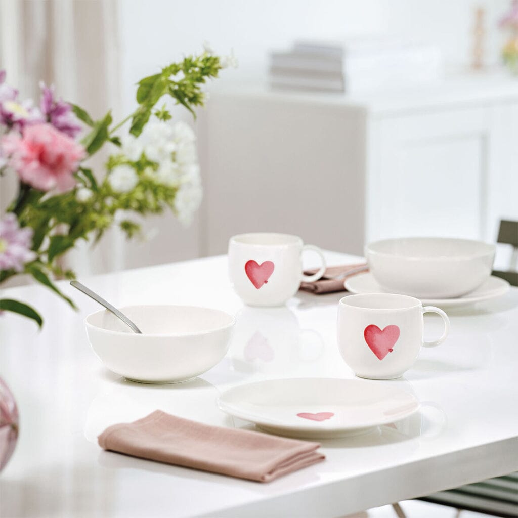 フランス アンティーク Villeroy&Boch 持ち手付き 仕切り皿 アンティーク ドイツ 仕切り皿 ハンドル付き 花付き - Etsy 日本