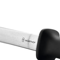 Wusthof - Aanzetstaal met diamantlaag, fijn Wusthof 