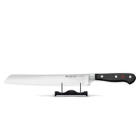 Wüsthof - Classic 3-delige Messenset - Koksmes + Broodmes + Officemes Messenset Wusthof 