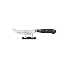 Wusthof - Classic Kaasmes 14 cm Kaasmes Wusthof 