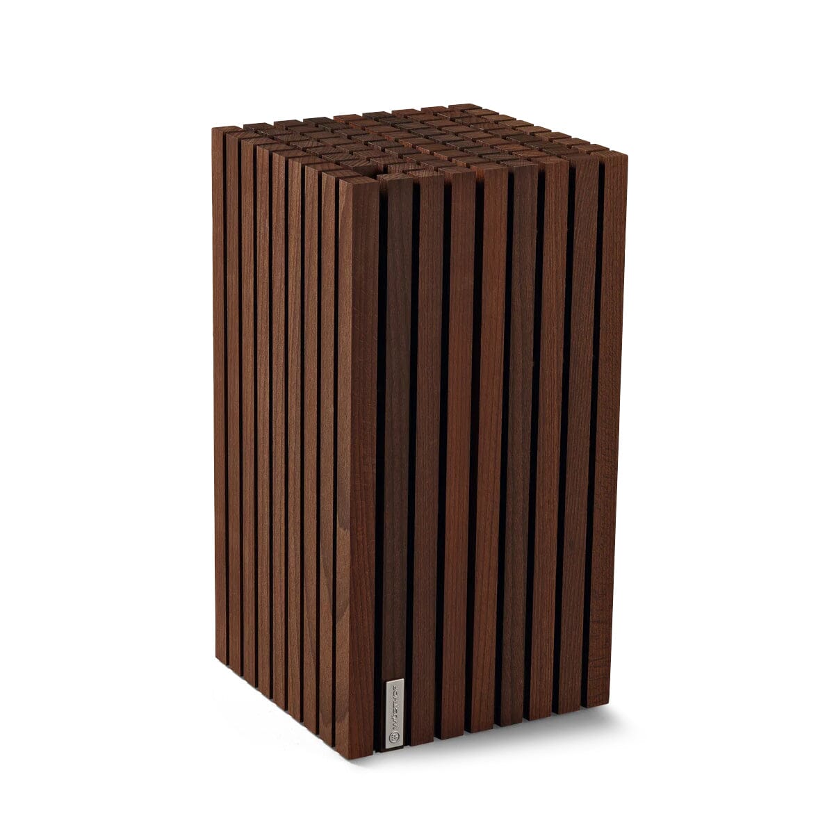 Wusthof - Magnetisch Messenblok voor 12 messen - Thermobeuken Wusthof 