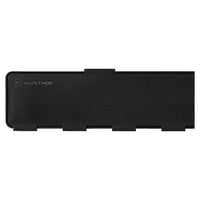 Wusthof - Magnetische Mesbeschermer 20 cm Messenbeschermer Wusthof 