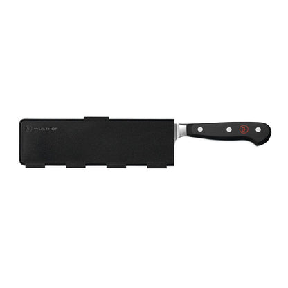 Wusthof - Magnetische Mesbeschermer 20 cm Messenbeschermer Wusthof 