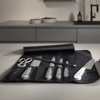 Wusthof - Messentas 6 vakken Messentas Wusthof 