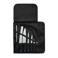 Wusthof - Messentas 6 vakken Messentas Wusthof 