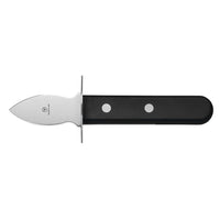 Wusthof - Oestermes RVS Oestermes Wusthof 