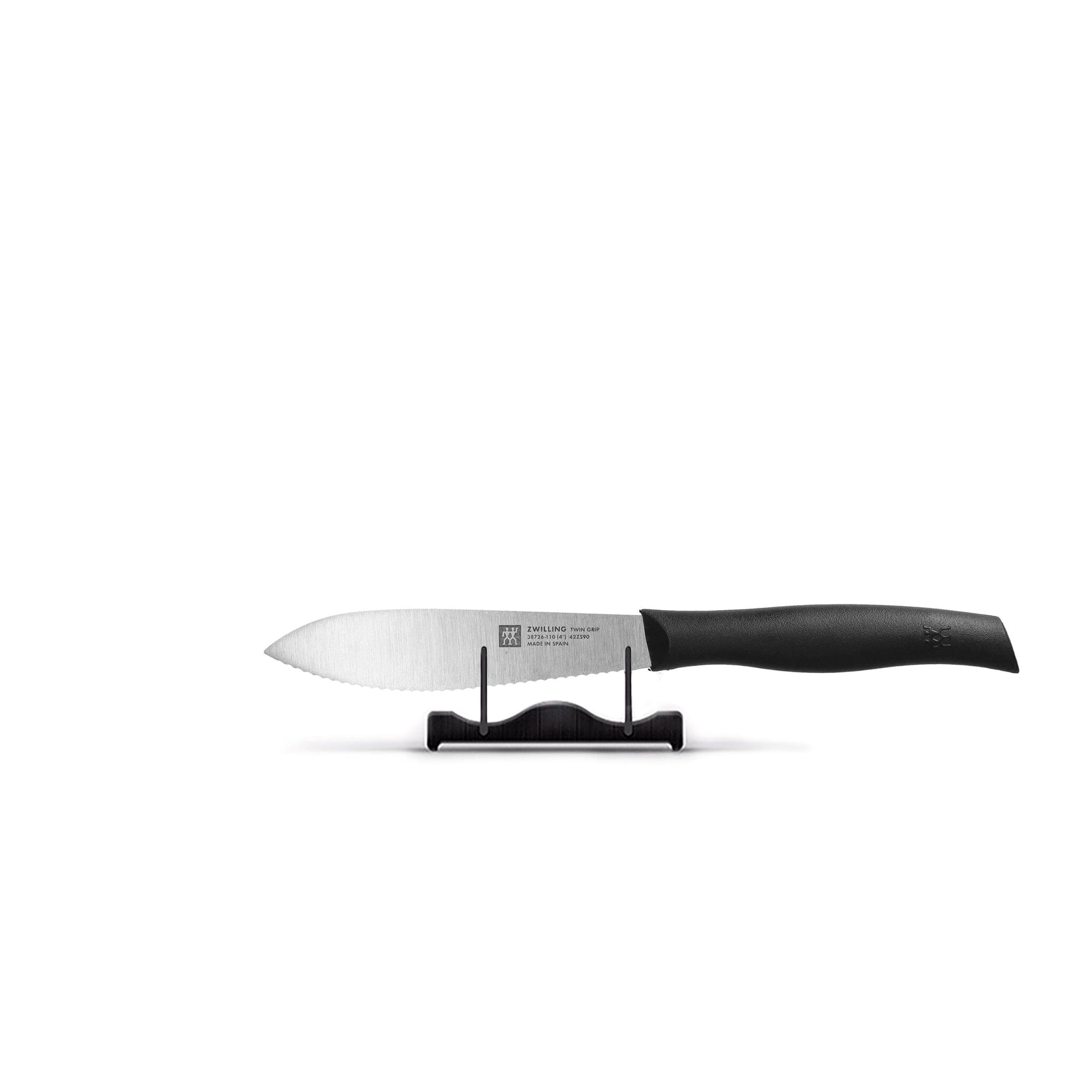 Zwilling - Broodjesmes 110 mm Broodmes Zwilling 