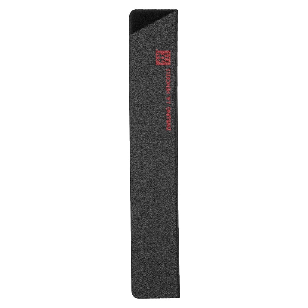 Zwilling - Lemmethoes 200 x 32 Messenbeschermer Zwilling 