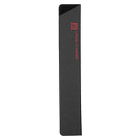 Zwilling - Lemmethoes 200 x 32 Messenbeschermer Zwilling 