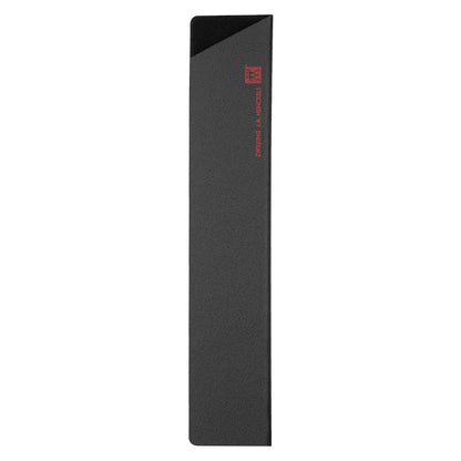 Zwilling - Lemmethoes 265 x 50 Messenbeschermer Zwilling 