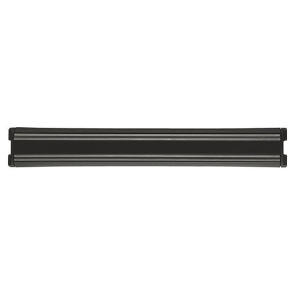 Zwilling - Magnetlijst (kunststof) 300 mm Magneetstrip messen Zwilling 