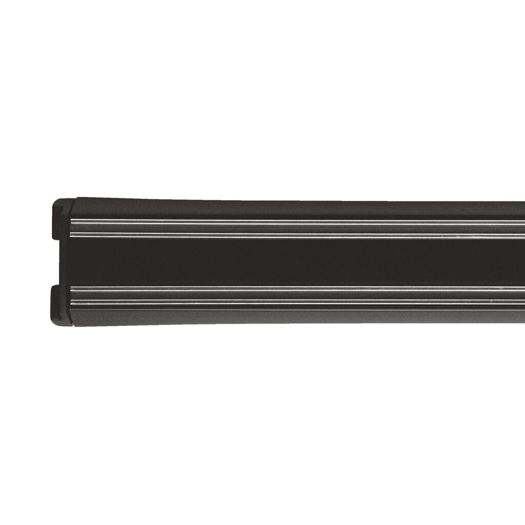 Zwilling - Magnetlijst (kunststof) 300 mm Magneetstrip messen Zwilling 