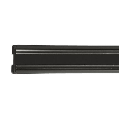 Zwilling - Magnetlijst (kunststof) 300 mm Magneetstrip messen Zwilling 