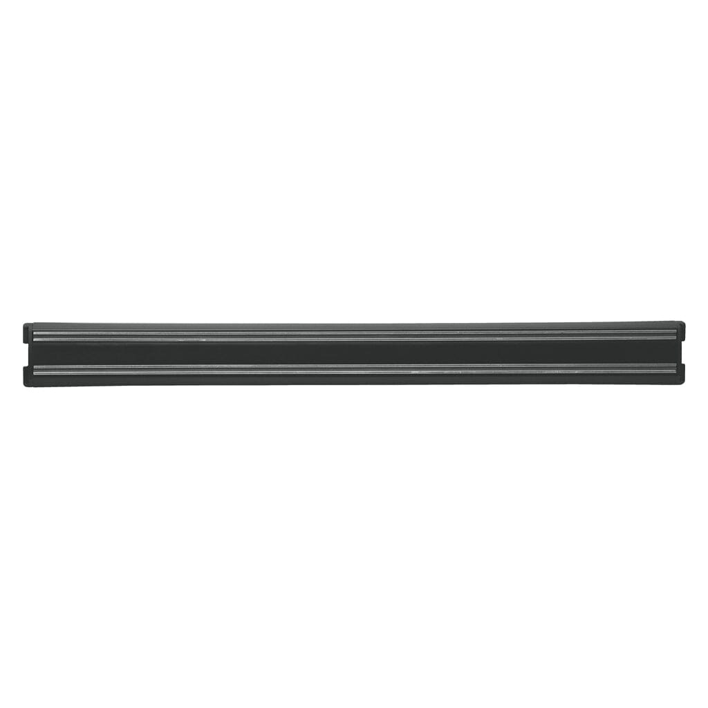Zwilling - Magnetlijst (kunststof) 450 mm Magneetstrip messen Zwilling 