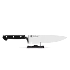 Zwilling - Prof S Koksmes 200 mm Koksmes Zwilling 
