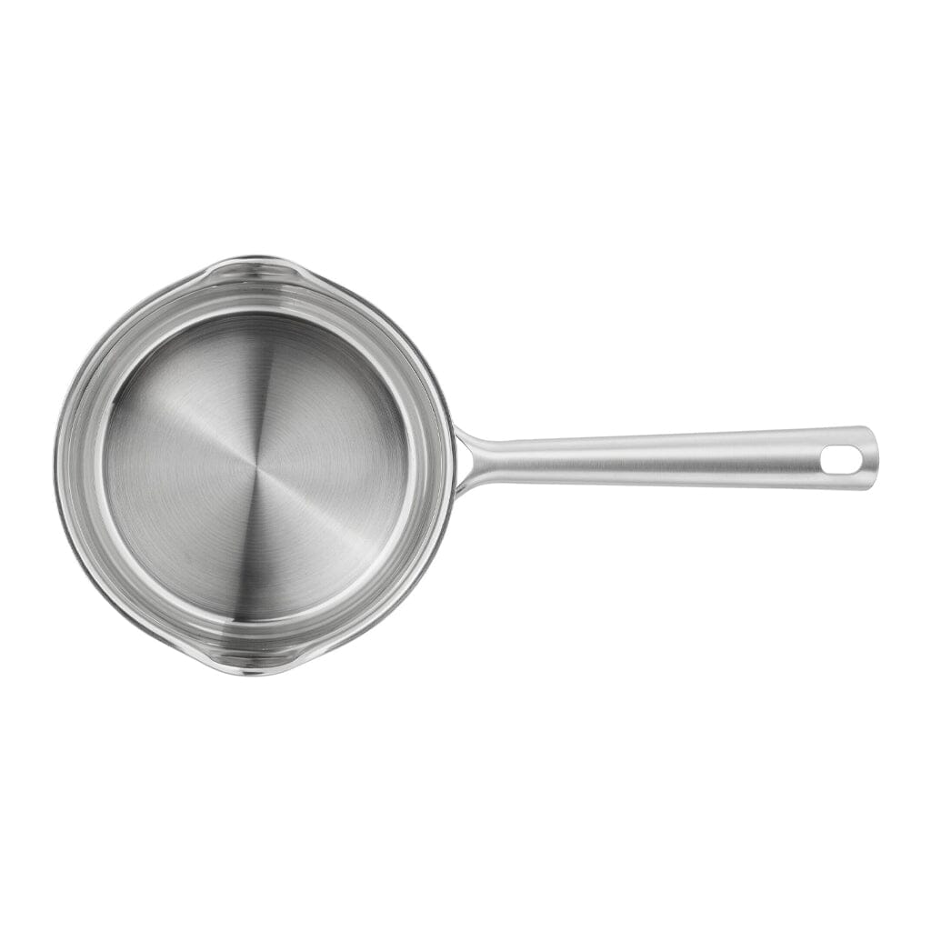 Zwilling - TrueFlow 5-piece pan set – Kookgigant