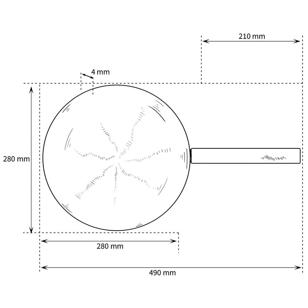 https://www.megacookingworld.com/cdn/shop/products/combekk-wokpan-28cm-gerecycled-aluminium-alu-w-wokpan-combekk-815031_1024x1024.jpg?v=1693564411