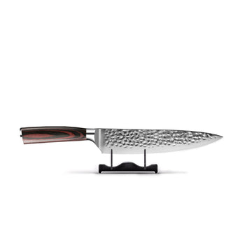 stainless steel - chef's knife 20 cm –