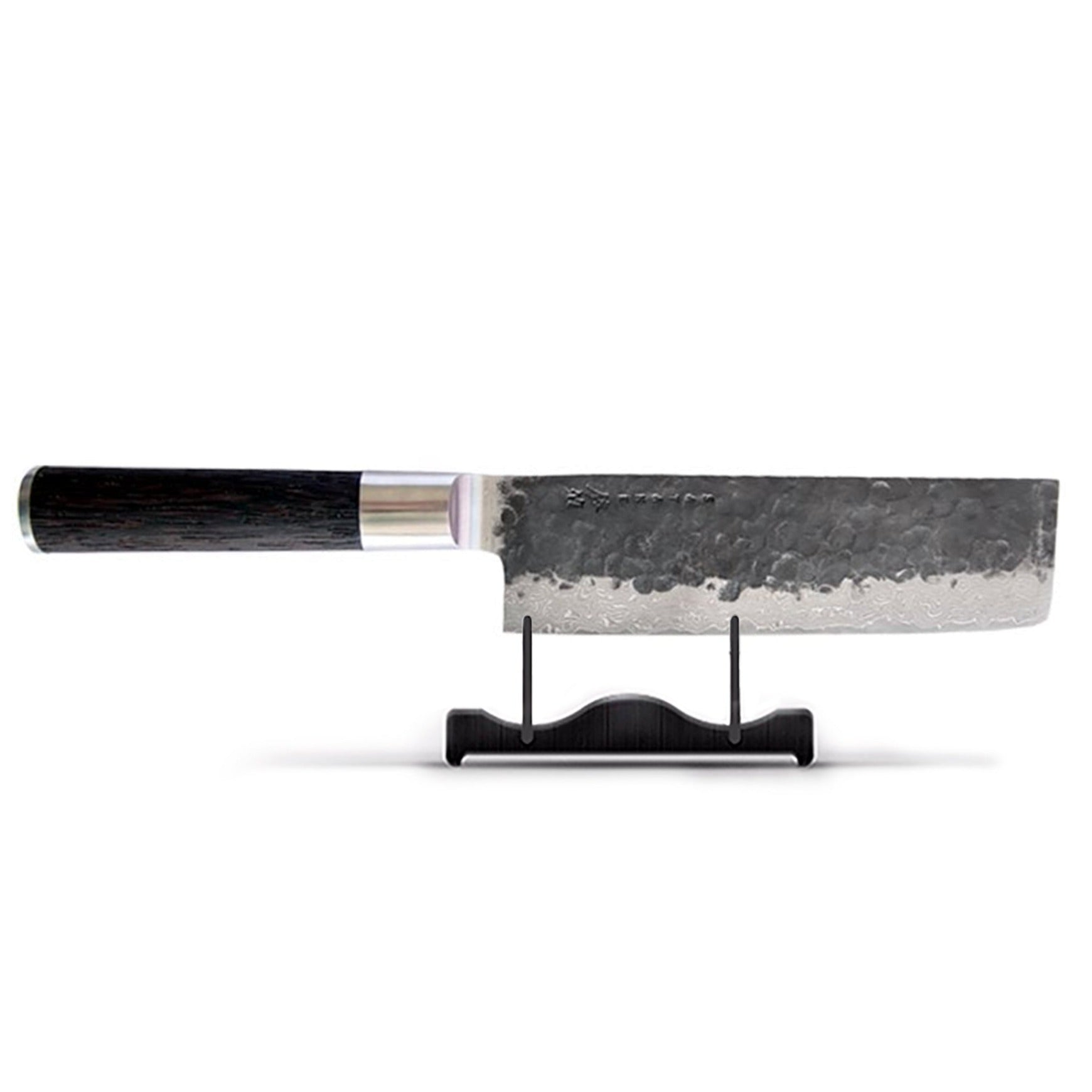 https://www.megacookingworld.com/cdn/shop/products/kuro-japanse-nakiri-18-cm-kitchen-knives-satake-788137.jpg?v=1665572331