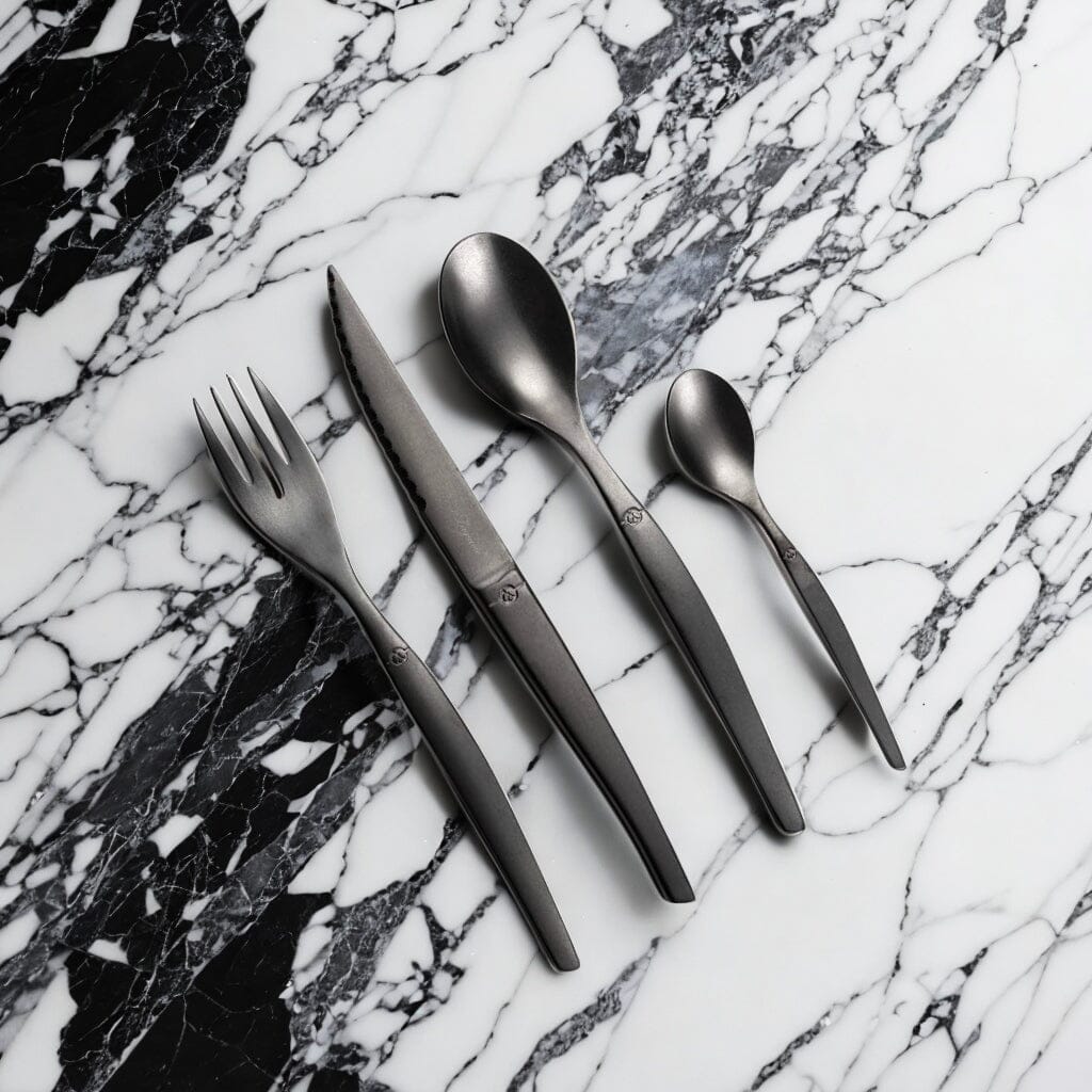 Portable Cutlery Set - LOIS the Store