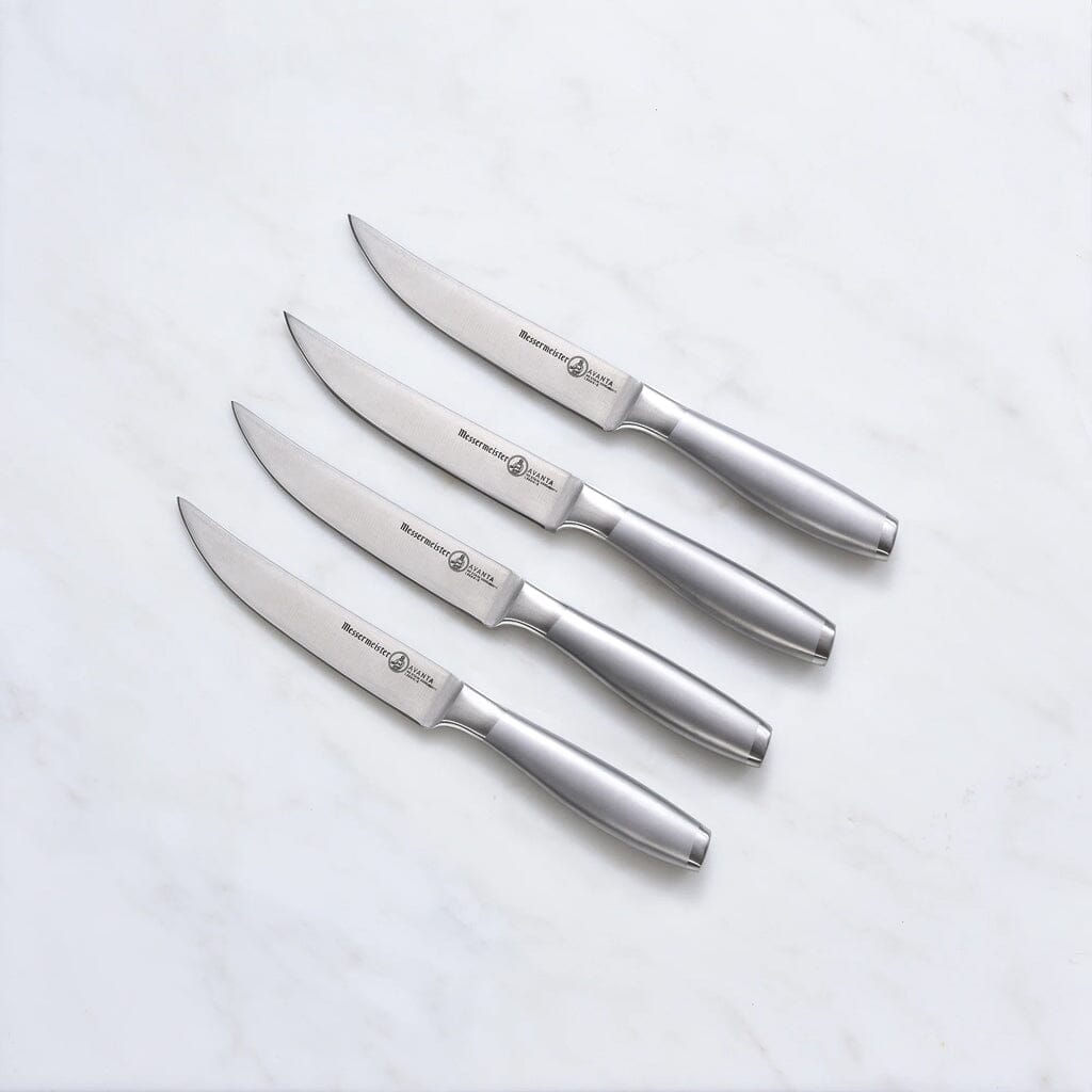 https://www.megacookingworld.com/cdn/shop/products/messermeister-avanta-4-delige-zilvere-steak-messenset-messensets-messermeister-578996_1024x1024.jpg?v=1685534938