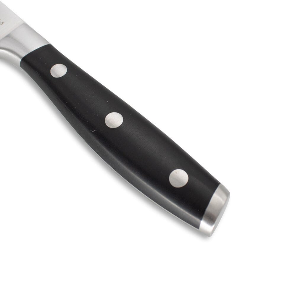 https://www.megacookingworld.com/cdn/shop/products/messermeister-avanta-4-delige-zwarte-steak-messenset-messermeister-331026_1024x1024.jpg?v=1685531779