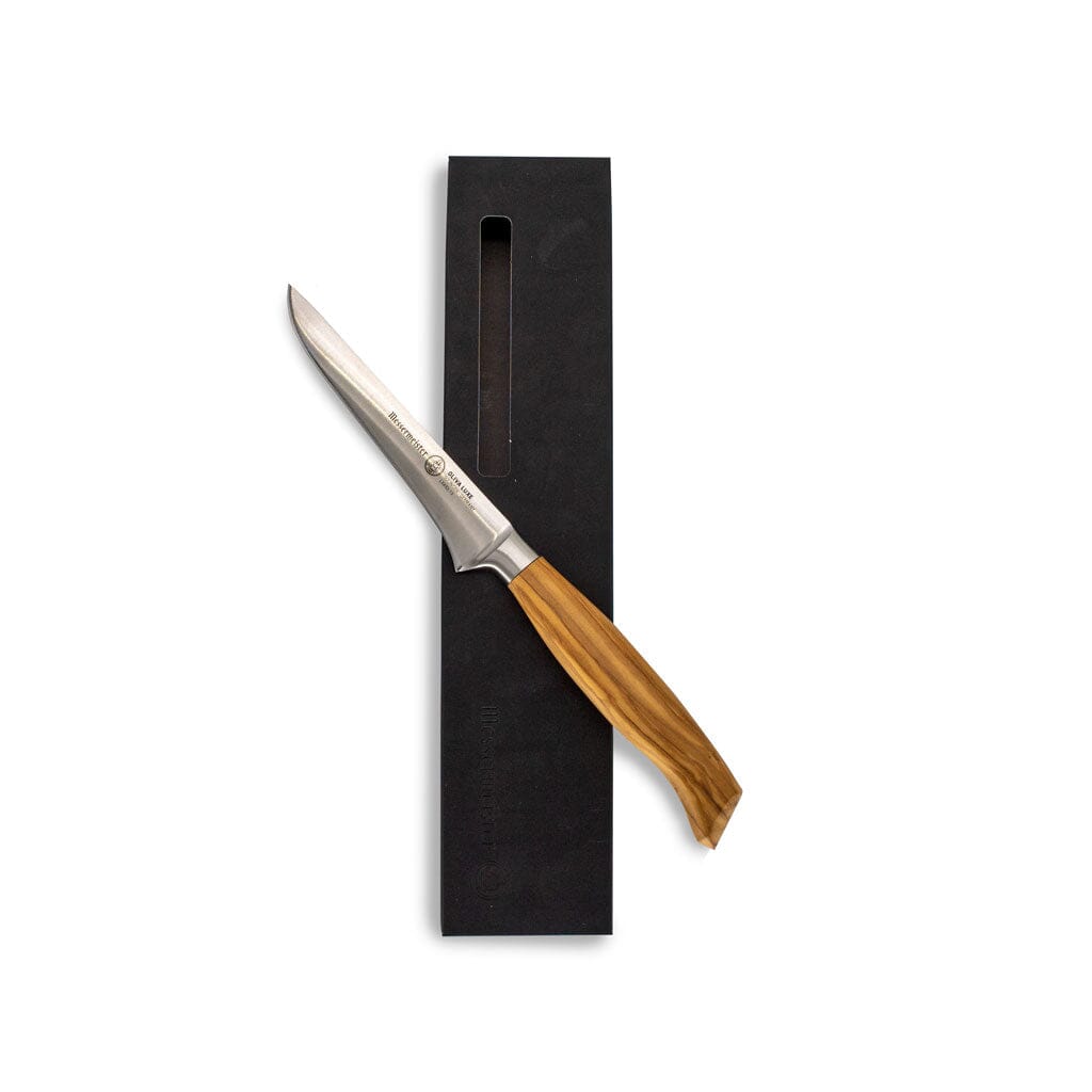 https://www.megacookingworld.com/cdn/shop/products/messermeister-oliva-luxe-13-cm-uitbeenmes-messermeister-618630_1024x1024.jpg?v=1695974800