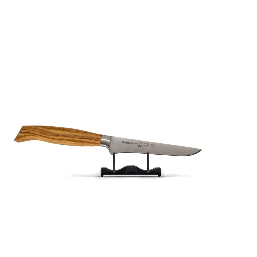 Messermeister Oliva Elite Paring Knife - 3.5