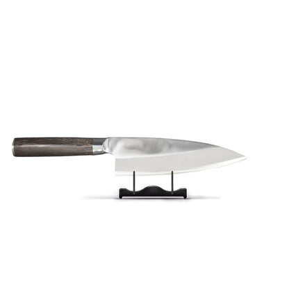 Shinrai Japan™ - Gyuto mes Ebben 18 cm Shinrai Japan 