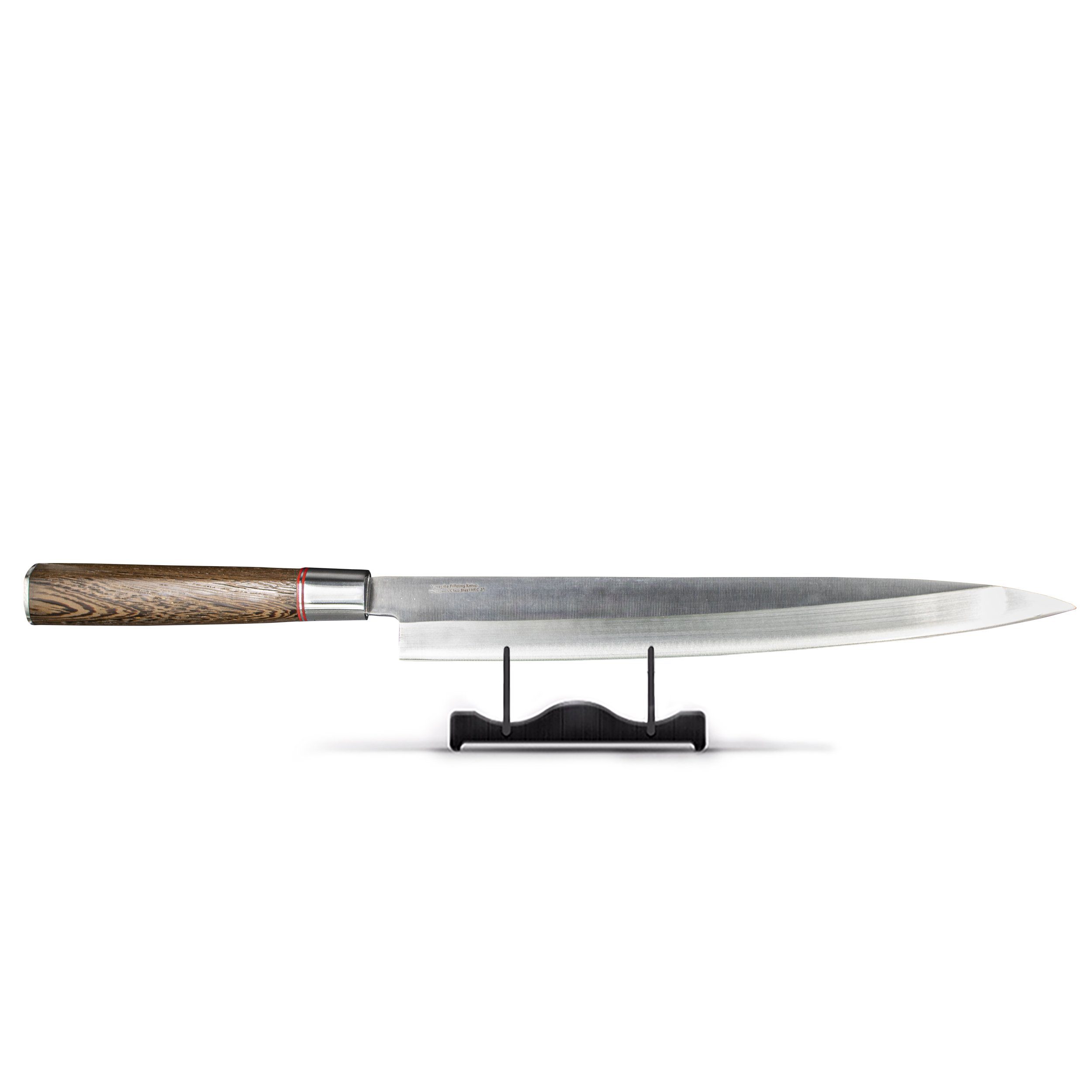 Japanese knife(Sushi knife)