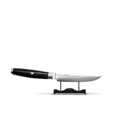Yaxell Ketu - Japans Steakmes 11 cm Yaxell 